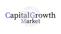 Capital Growth Market