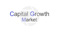 Capital Growth Market