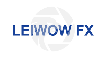 LEIWOW FX