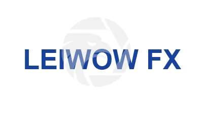 LEIWOW FX