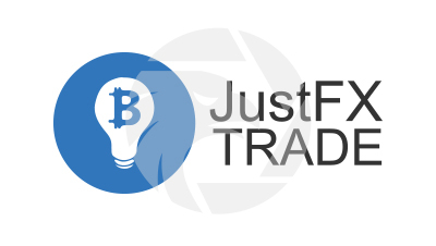 JUSTFOREX TRADE