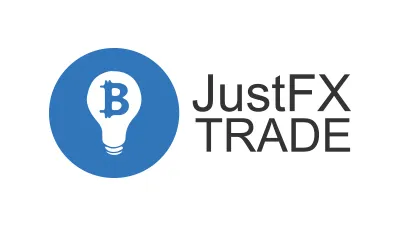 JUSTFOREX TRADE
