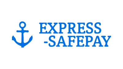 EXPRESS-SAFEPAYOUT.COM