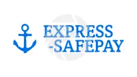 EXPRESS-SAFEPAYOUT.COM