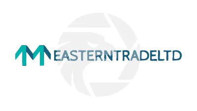 EASTERNTRADELTD
