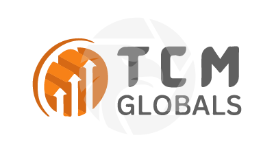 TCM Globals