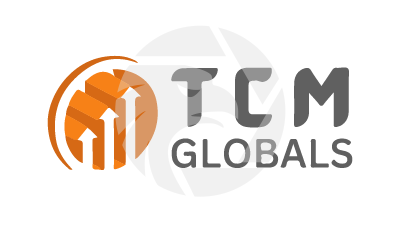 TCM Globals