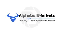 Alphabull Market