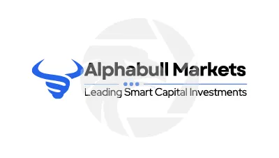 Alphabull Market