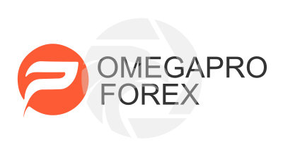OmegaPro Forex