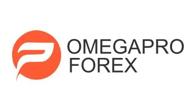 OmegaPro Forex