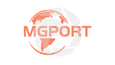 Mgport