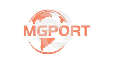 Mgport
