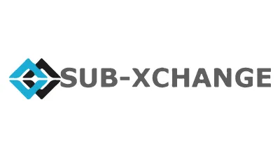 SUB-XCHANGE