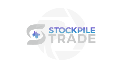 Stockpile trade