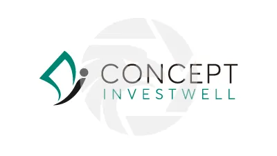 Concept Investment