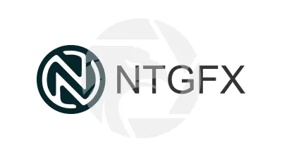 NTGFX