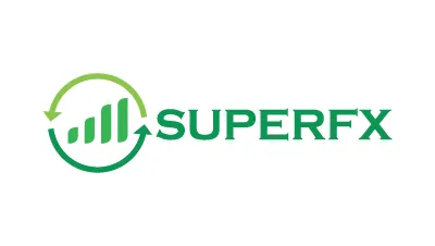 Superfxtrades