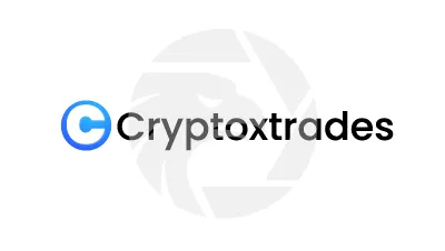 Cryptoxtrades