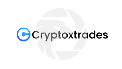 Cryptoxtrades