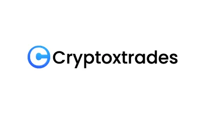 Cryptoxtrades