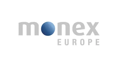 Monex Europe