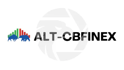 ALT-CBFINEX