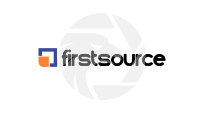 First Source
