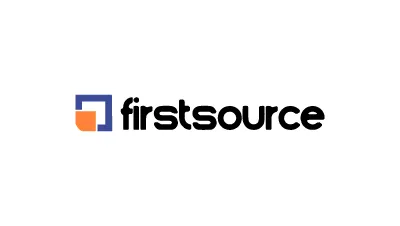 First Source