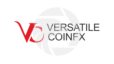 Versatile CoinFX