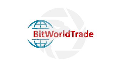 BITWORLDTRADE