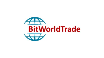 BITWORLDTRADE