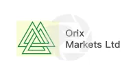 Orix Markets Ltd