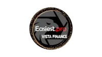 Stock Vip