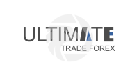 ULTIMATE TRADE FOREX