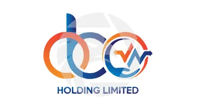 Obo Holding Ltd