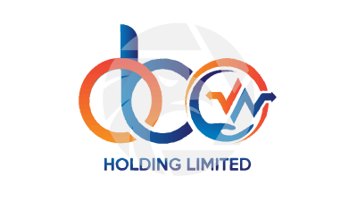 Obo Holding Ltd