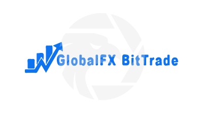 GlobalFX BitTrade