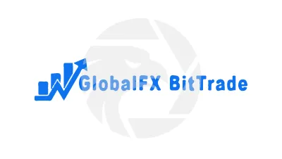 GlobalFX BitTrade
