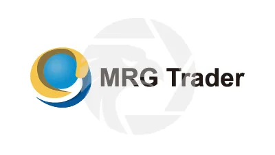 MRG