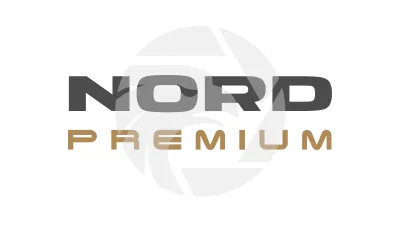 NORD PREMIUM