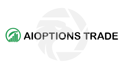 AIOPTIONS TRADE