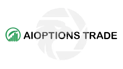 AIOPTIONS TRADE