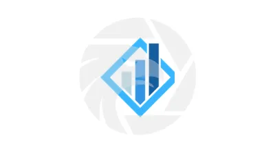 VALORYFX market trading
