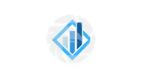 VALORYFX market trading