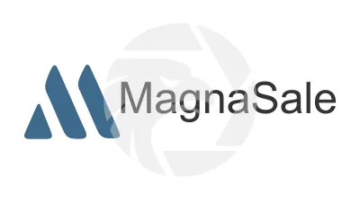Magnasale 