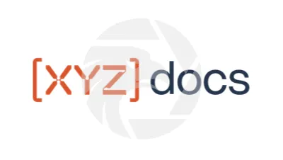 XYZ