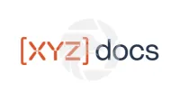 XYZ