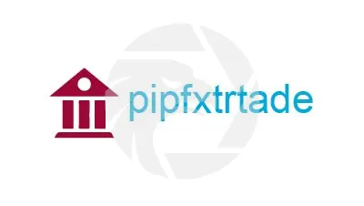 PIP FX TRADE