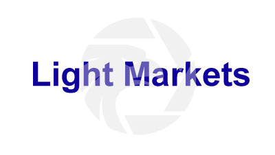 Light Markets 